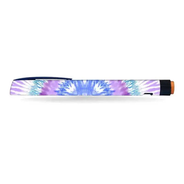 NovoRapid FlexPen ステッカー