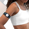Medtronic Simplera Sensor Adjustable Armband - Dia-Style