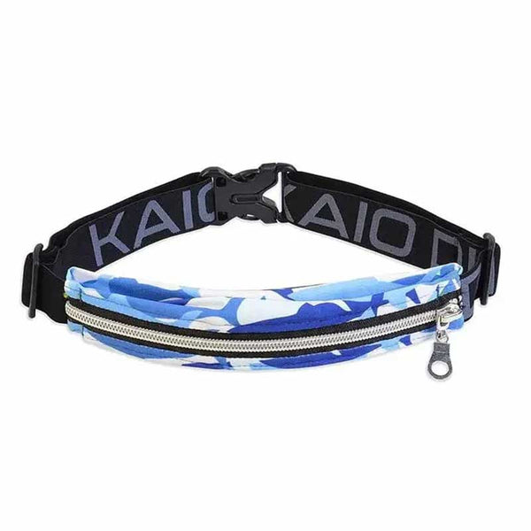 子ども用インスリンポンプベルト Dia-Belt S/M 60〜110 cm