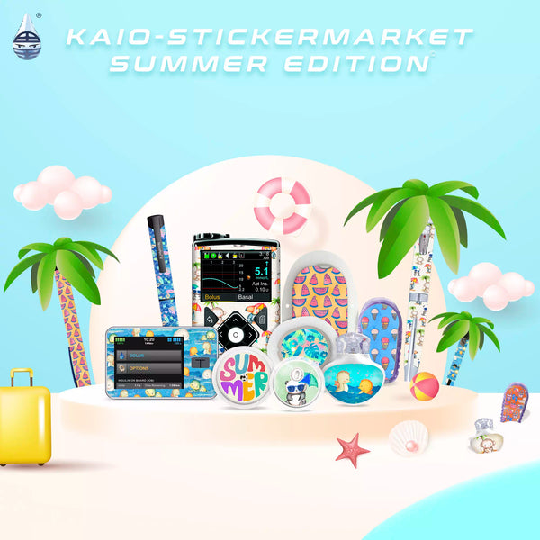 夏