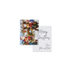 Elegant Christmas Gift Tags - Kaio-Canva Tags