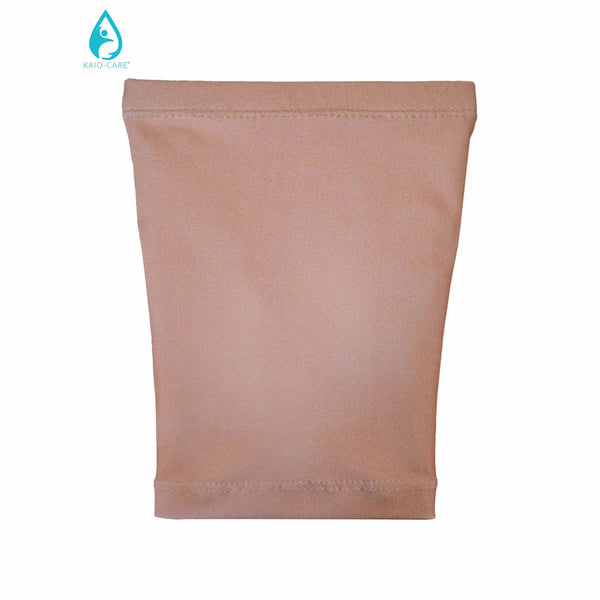 PICCラインカバー（アームスリーブ）｜Kaio-PICC Covers