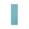 Light blue Dextro Energy Protection Tube with textured design and secure cap for tablet safety.