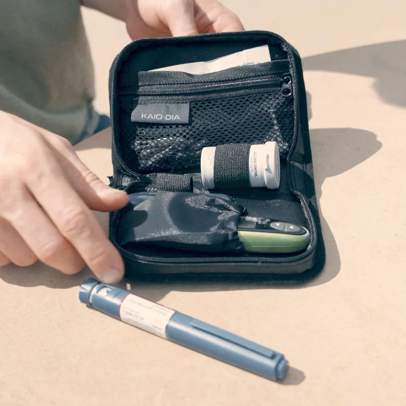 compact-glucose-meter-case.webp__PID:ebb6f4cb-08f7-49e1-8d9b-4e03cec7d311 Image