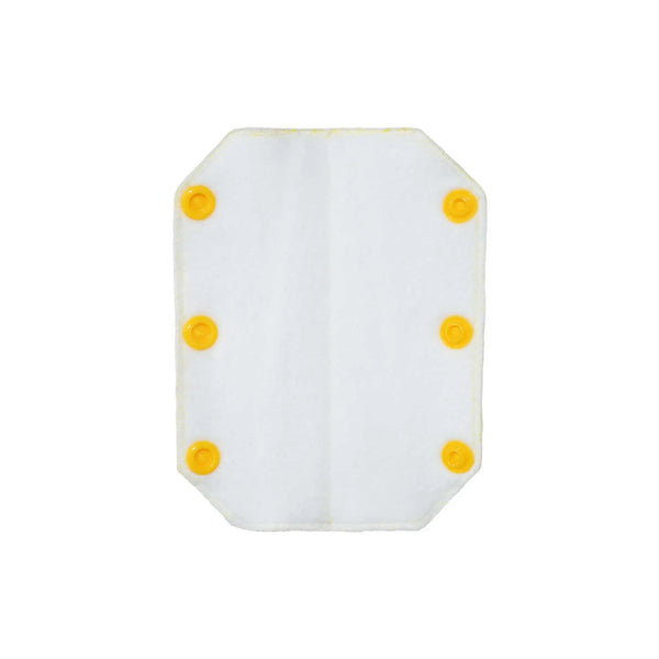 子ども用 経管栄養ポートカバー – かわいい柄の洗える接続部カバー | Kaio-Tube Port Cover Children