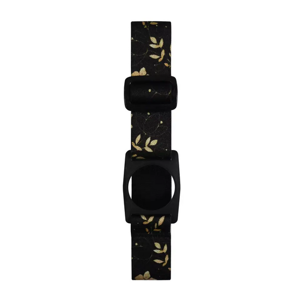 Secure Your Freestyle Libre 2 Sensor with Fashionable Arm