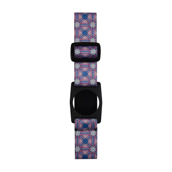 Secure Your Freestyle Libre 2 Sensor with Fashionable Arm