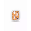 GlucoMen Day Insulin Patch Pump Sticker - Halloween Edition