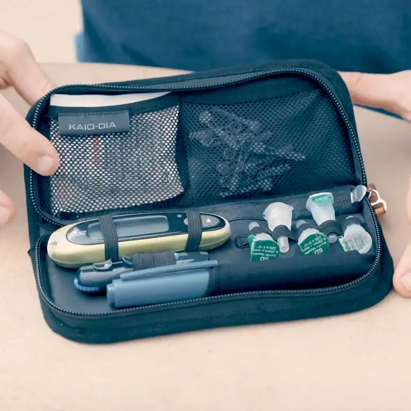 glucometer-insulin-pen-case.webp__PID:736872cb-fafb-47a9-8cc3-3405482efeae Image