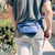 insulin-coolin-fanny-pack.webp__PID:6e8b91d4-6244-4c28-a861-5f70a3ec54fe