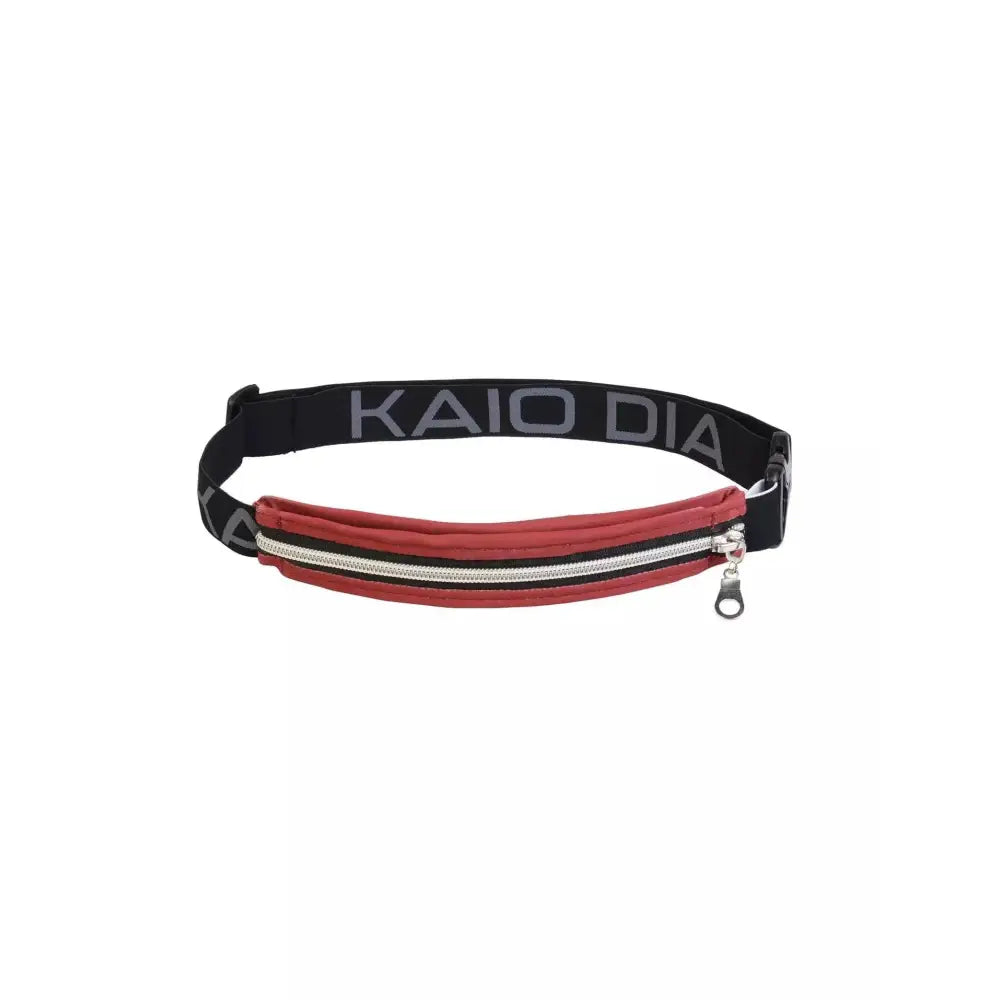 Insulin Pump Belt Pouch - Dia-Belt Plain colors