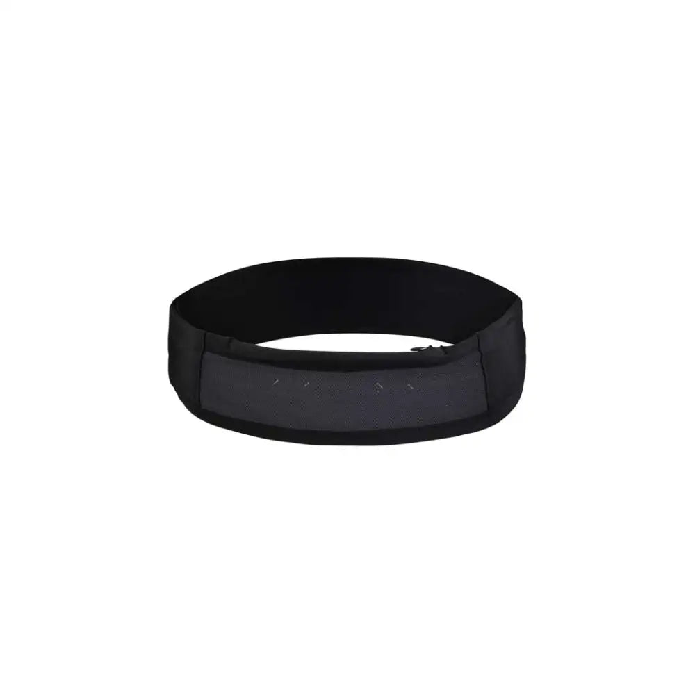 Insulin pump waist belt with mesh window for easy monitoring, comfort fit, and compatibility with various pump models.