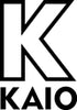 Kaio-Dia 