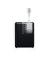 Black Dia-Mobi Clip for Tandem Mobi insulin pump