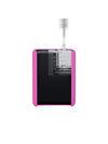 Pink Dia-Mobi Clip for Tandem Mobi insulin pump