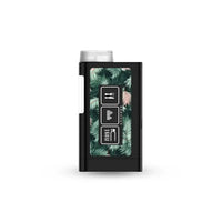 Ypsopump Insulin Pump Sticker - Kaio-Dia