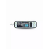 Contour Next USB Glucose Meter Stickers - Spring Collection