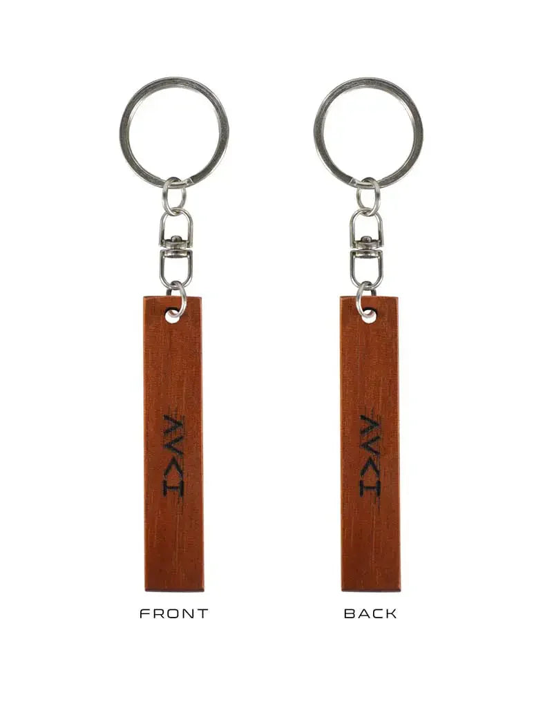 type 1 diabetes wooden keychain higher than my high and low engraved message for awareness and support